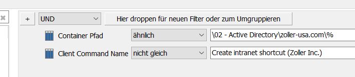 Filter container.JPG