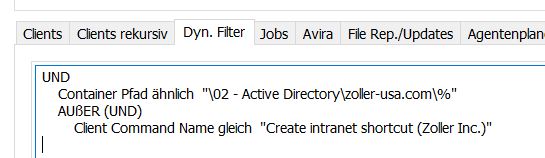 Filter container.JPG