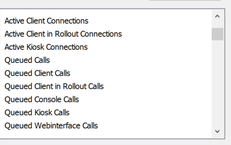 2021-08-02 16_34_12-ACMP61.png